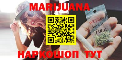 индика Кулебаки