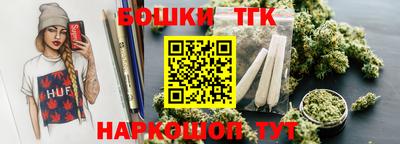 индика Кулебаки