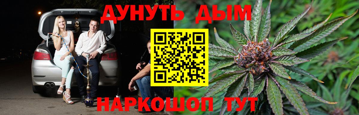 Конопля MAZAR  Вход с VPN  Долгопрудный  Каннабис гибрид 
